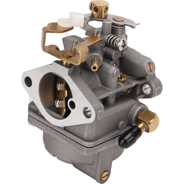 Motore Fuoribordo Carburatore 13200?91J70 Sostituzione Per Suzuki 4 Tempi DF6 DF4 DF5 Motore-image