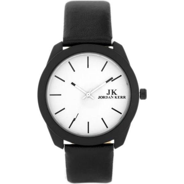 Orologio Jordan Kerr Ty32130-image
