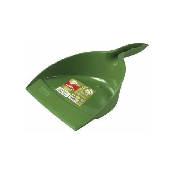 Arix Tonkita Paletta Pala Eco Verde Tk673....-image