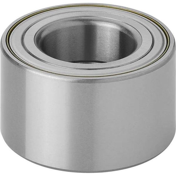 Cuscinetto A Rulli Compatto 34/64X37Mm Universale-image