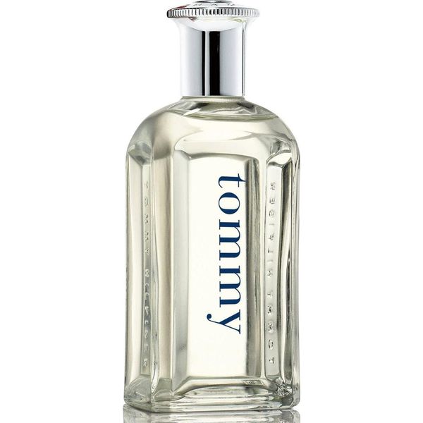 Tommy Hilfiger, Tommy, Eau De Toilette, For Men, 50 Ml-image