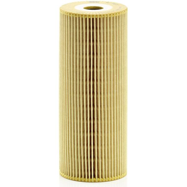 MANN-FILTER Hu 947/1 Filtro Olio N-image