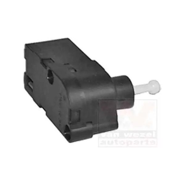 Van Wezel Servomotore Regolazione Intensità Luminosa Fari 3779993 Per Opel Corsa C Hatchback (X01) Elettrico-image
