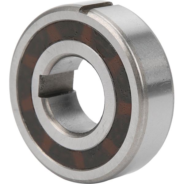 Cuscinetto Unidirezionale, Cuscinetto Con Chiavetta, Cuscinetto Del Macchinario, Cuscinetto CSK20PP, Cuscinetto Dell'industria, Cuscinetto Unilaterale-image