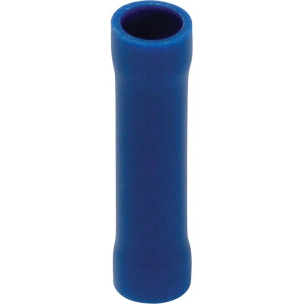 Carpoint Stootverbinder 546 Blu Ø 4,5 Mm 10 Pezzi-image
