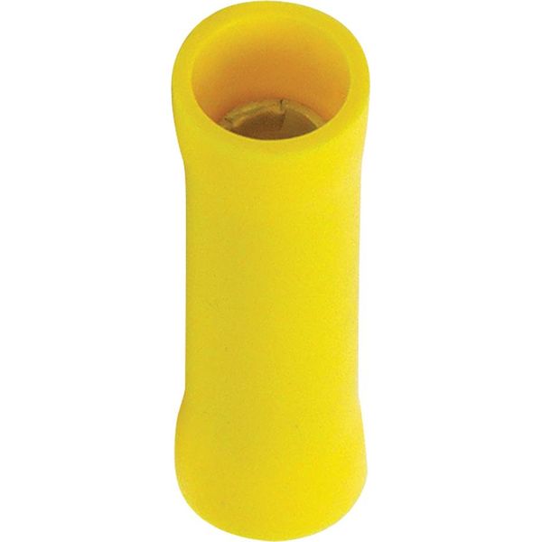 Carpoint Stootverbinder 551 Giallo Ø 6,8 Mm 10 Pezzi-image
