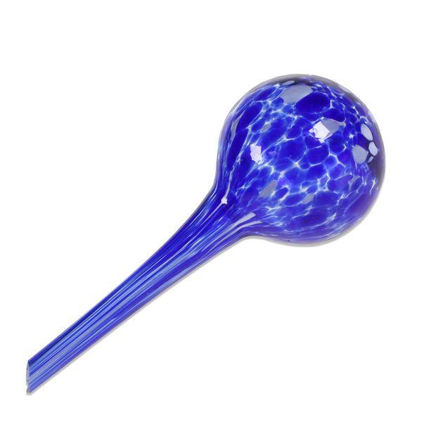 Genius Ideas Distributore D'acqua Per Piante 'Mini-Bulb'- Set Di 2-image