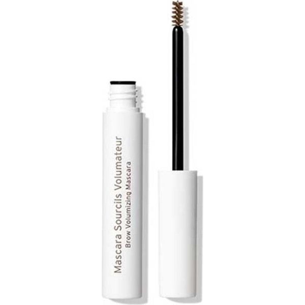 Embryolisse, Embryolisse, Volumizing, Eyebrow Gel, Light Brown, 5 Ml-image