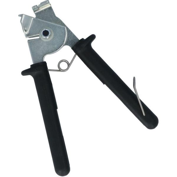 Womi W497 Morsetto Ligarex-image