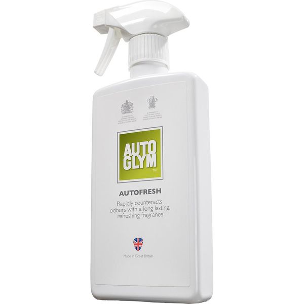 Autoglym Autofresh 500Ml-image