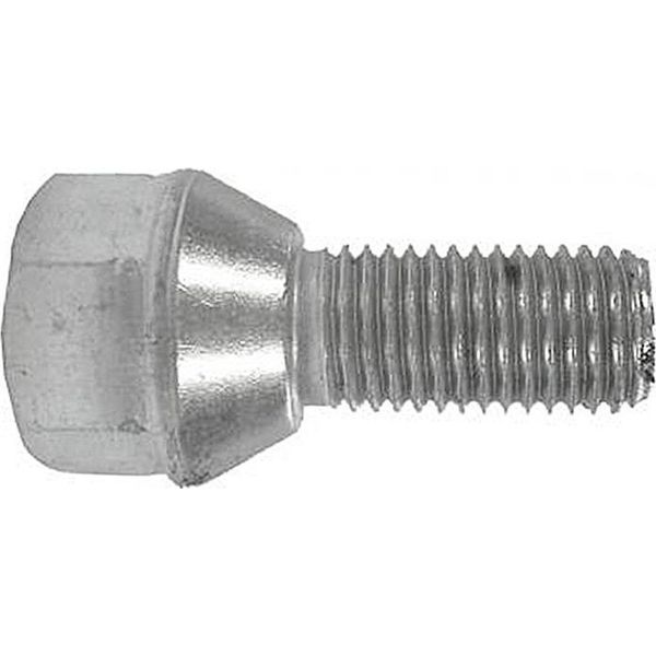 Bullone AL-KO M Conico 12 X 1,5 X 24 SW19-image