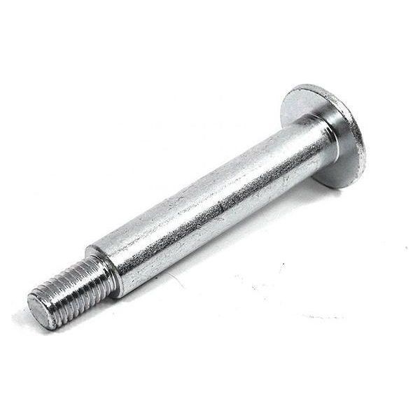 AL-KO Vite Di Fissaggio Per Ammortizzatore Freno A Inerzia 120SR/121SR/131R/161/251SR-image