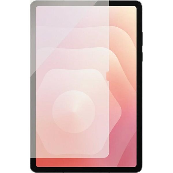 Panzerglass ® Pellicola Protettiva Samsung Galaxy Tab S11 | Ultra-Wide Fit, Samsung, Samsung - Galaxy Tab S11, Applicazione A Secco, Resistente Ai Graffi, Resistente Agli Urti, Trasparente, 1 Pezzo(I)-image