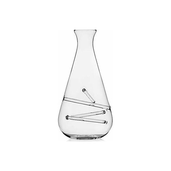 Ichendorf Decanter 27Cm "Converso"""-image