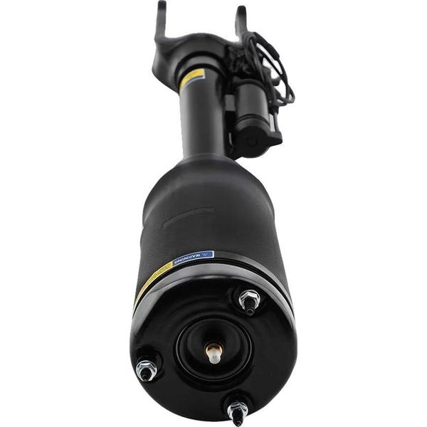 Puntone A Sospensione Pneumatica, Lunghezza 96 Cm, Larghezza 16 Cm, Altezza 16 Cm, Peso 11680 G, Compatibile Con Mercedes-Benz-image