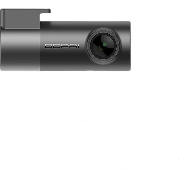 Dashcam, Risoluzione 2K, Visione Notturna, M2, M2-B, Nessuno, M2-B, Nessuno-image