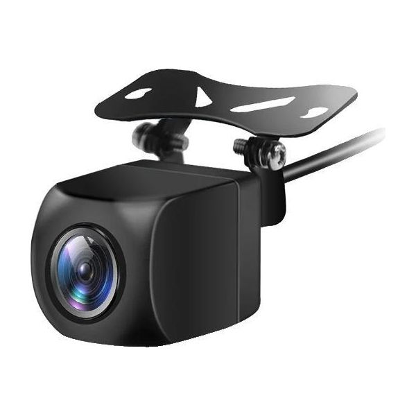 Telecamera Posteriore, Risoluzione 960P/1080P, Grandangolo 120°/140°/145°, HS17 1080P-image