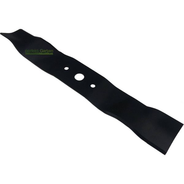 39 Cm Lama Per Tosaerba Per Castel Garden NG410 NG414 / 81004360/3 81004233/0-image