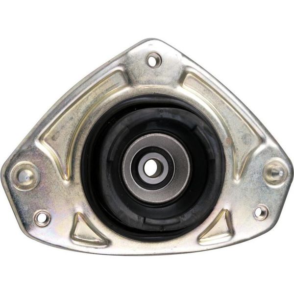 Fast FT12039 Supporto Puntone Anteriore Sinistro Destro Per Fiat Bravo I (182) Brava (182) Marea Weekend (185) Marea (185) Per Lancia Dedra (835)-image