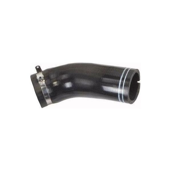 Fast FT61733 Tubo Aria Di Sovralimentazione Per Fiat Doblo Furgone/Station Wagon (263) Doblo Station Wagon (263) Piattaforma/Telaio Doblo (263)-image