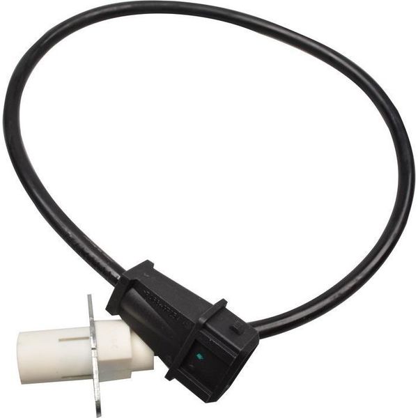 Fast FT75507 Sensore Albero Motore Encoder Per Fiat Seicento / 600 Hatchback (187) 440Mm-image