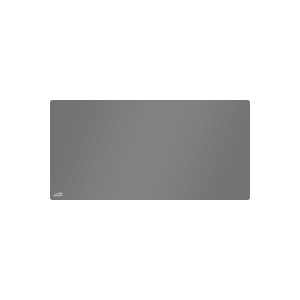 Speedlink SL-620101-XXL-GY Speedlink Gaming Mauspad Atecs, Soft, Size Xxl, Grau Retail-image