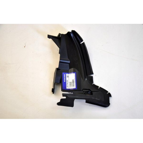 Volvo V70 Iii Volante Aria Destra 30796390-image