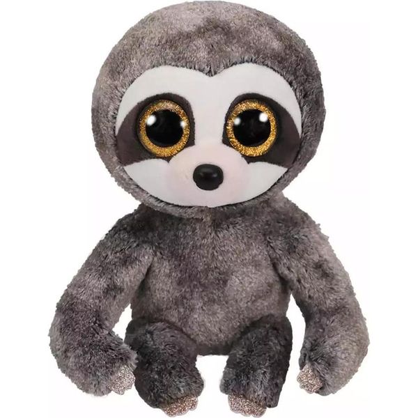 Ty Ty TY36215 Beanie Boo's - Peluche Dangler, Colori Assortiti/Modello Ty-image