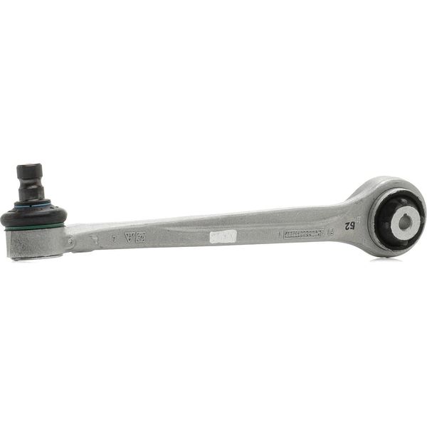 Braccio Audi Anteriore Q5/Q7 15 - Sinistro Superiore Anteriore-image
