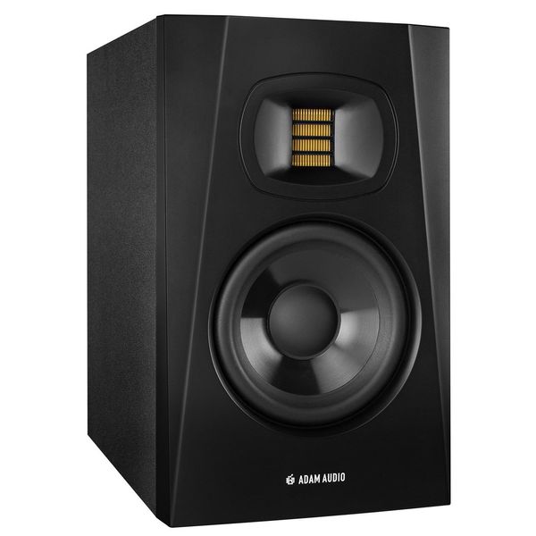 Adam Audio T5V-image