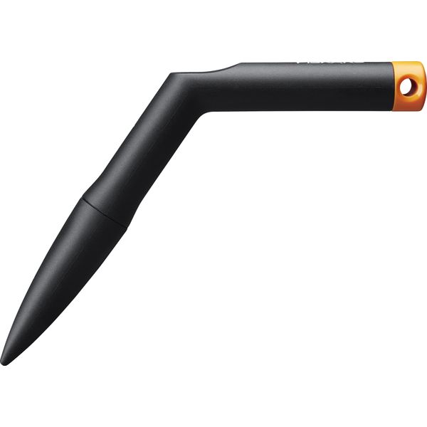 Fiskars Solid™ Pala Da Semina (1057080)-image