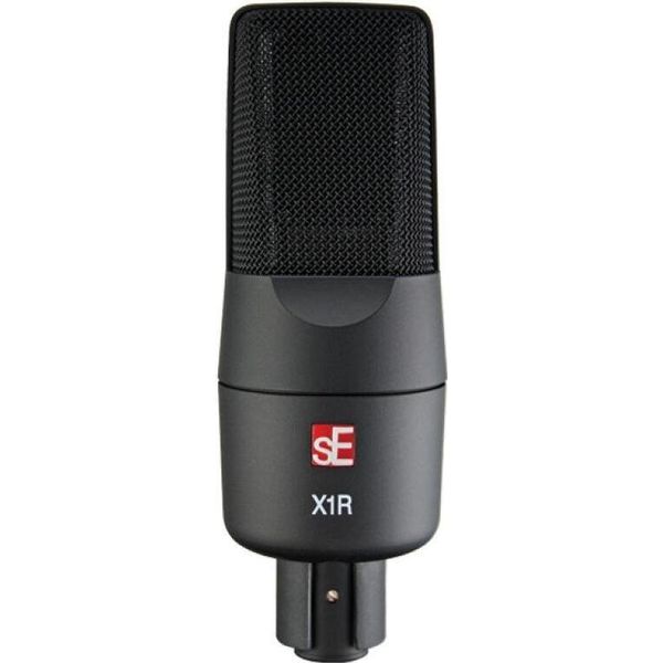 Se Electronics Se X1R-image