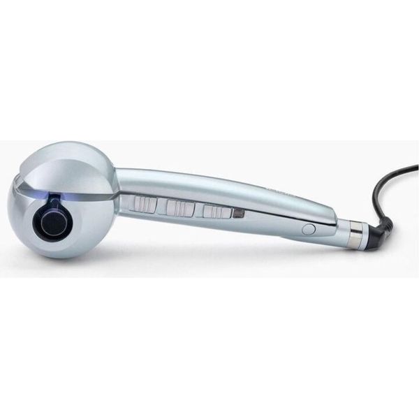 Babyliss Ferro Arricciacapelli C1700E-image