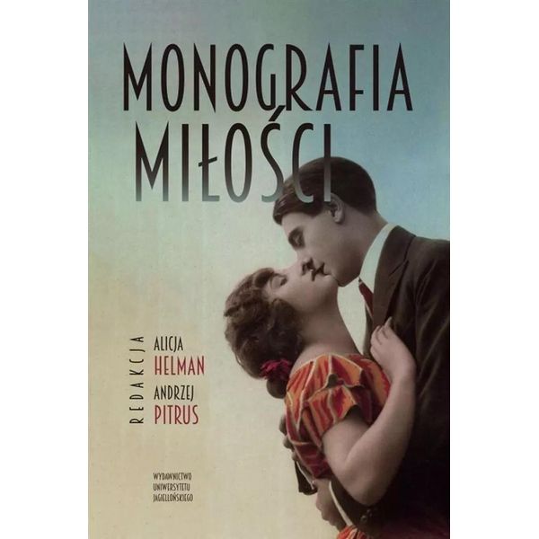 Znak 978-83-233-4993-8, Polacco, Brossura, 476 Pagine-image