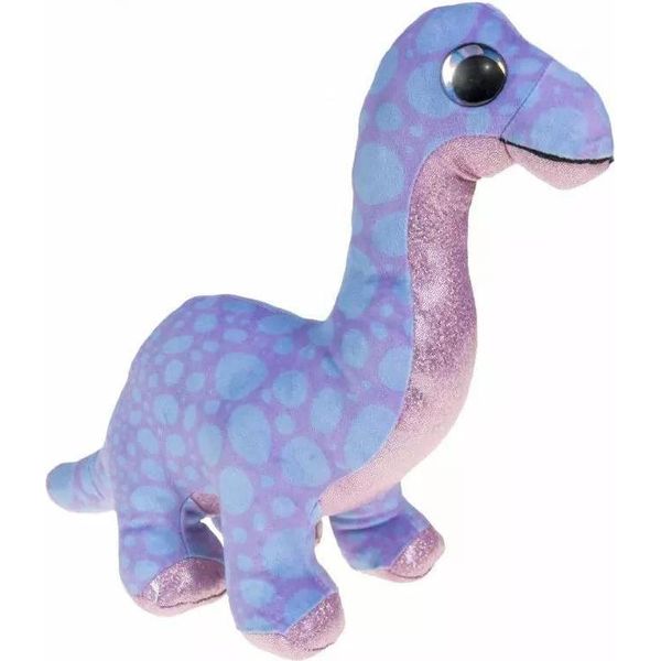 Lumo Stars Dino Brontosauro, Dinosauro, 0 Anni-image