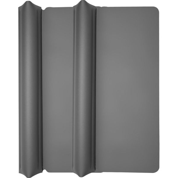 Vevor Sponda Letto Per Bambini, 132 Cm, Sponda Letto Gonfiabile Con Funzione Di Ripiegamento Di Sicurezza Per Letti Singoli, Matrimoniali E Matrimoniali, Leggera E Portatile Per I Viaggi (Confezione Da 2)-image