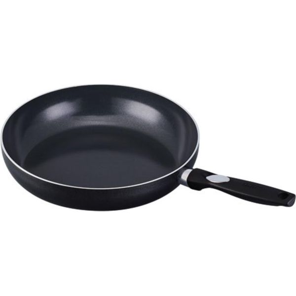 Padella In Alluminio Da 32 Cm Beka 102097-image