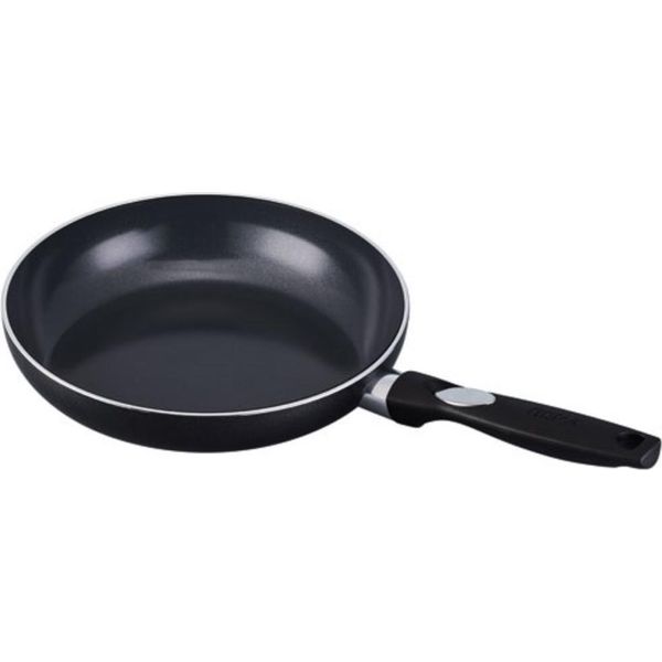 Padella In Alluminio Da 28 Cm Beka 102095-image
