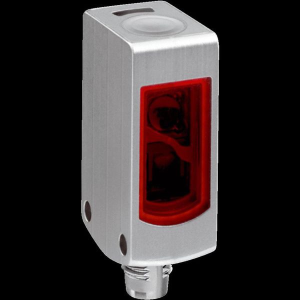 Sick 1046399-WTB4S-3P3432V Scanner A Luce Diffusa A Riflessione-image