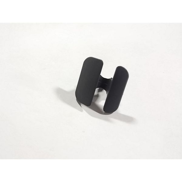 Volvo XC60 XC70 XC90 Clip Per Tappezzeria Oe 9158430-image