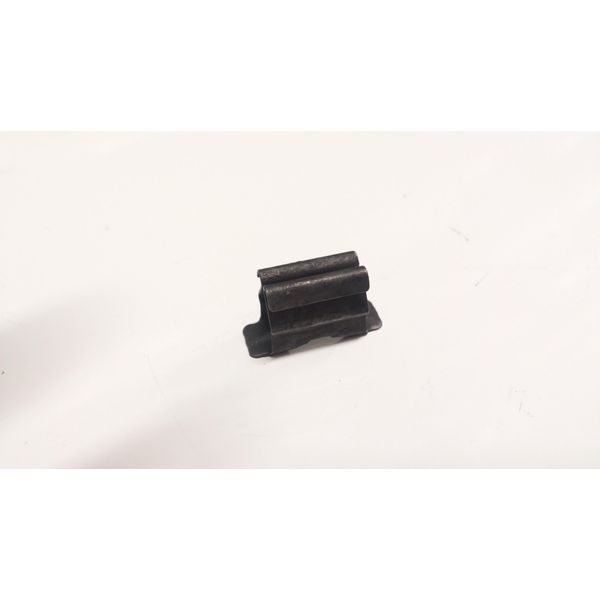Volvo V40 S60 S80 V60 Bullone Laterale Porta Oe 30716350-image