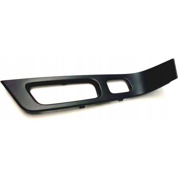 Volvo S60 V60 XC60 Pannello Laterale Porta Destra Posteriore Oe 39857064-image