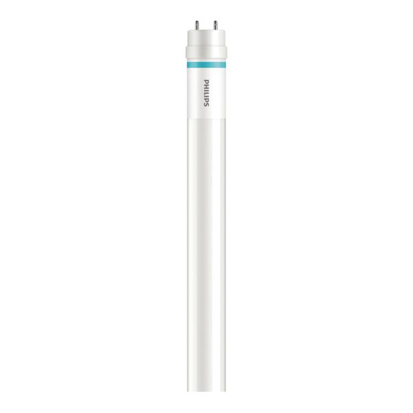 Philips T8 Masledtube 865 Led-Tube 1500Mm Kvg/Vvg, 31690400)-image