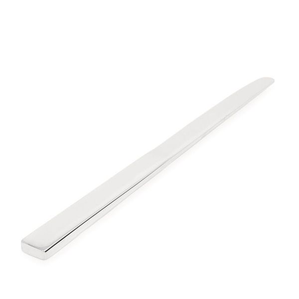 Alessi "Santiago"" Dessert Knife Vorteilset 6 StüCk (Art.-Nr. DC05/6, Ean 8003299959150)"-image