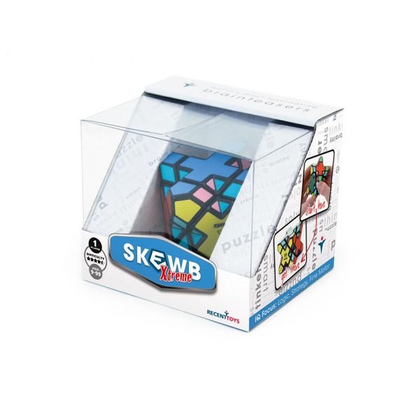 Riviera Games Rtske Board/Card Game-image