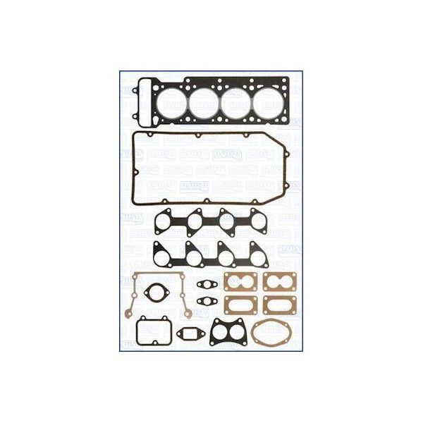 Ajusa 52001100 Kit Guarnizioni Testata Cilindri Adatto Per Peugeot 505 (551A) Per Talbot Murena Coupé-image
