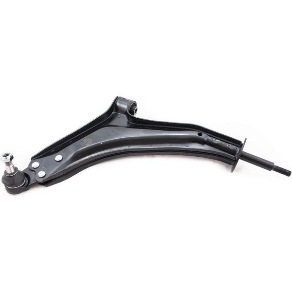 MASTER-SPORT 29562-PCS-MS Asse Inferiore, Asse Anteriore Sinistro Per Land Rover Freelander I (L314)-image