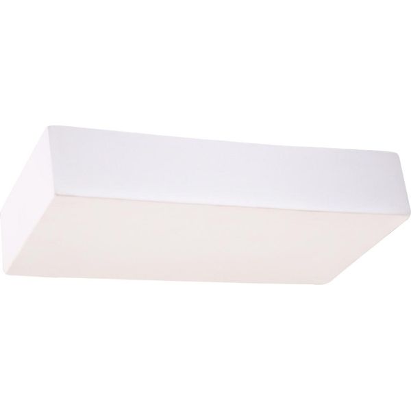Axilar 2 G9 Lampada Da Parete Bianca 08.351.36 Lumilo-image