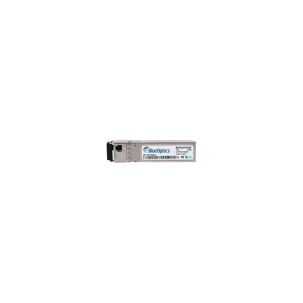Blueoptics 02310QBJ Kompatibler Blueoptics Sfp+ BO55J27610D-image