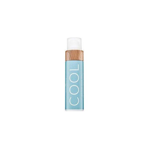 Cocosolis Cool After Sun Oil 110 Ml-image